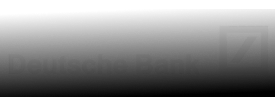 DeutscheBank