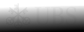 UBS